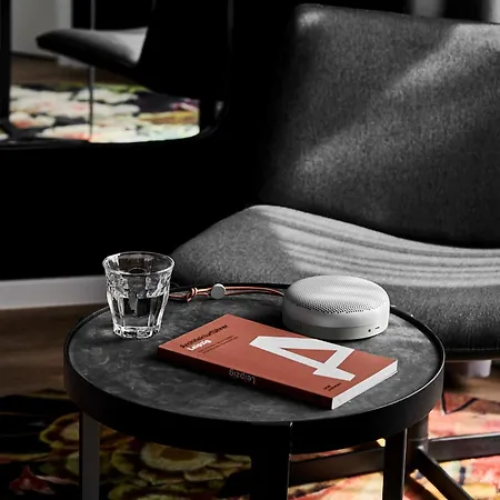 Groners Center Leipzig