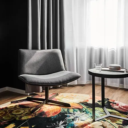 Groners Center Leipzig