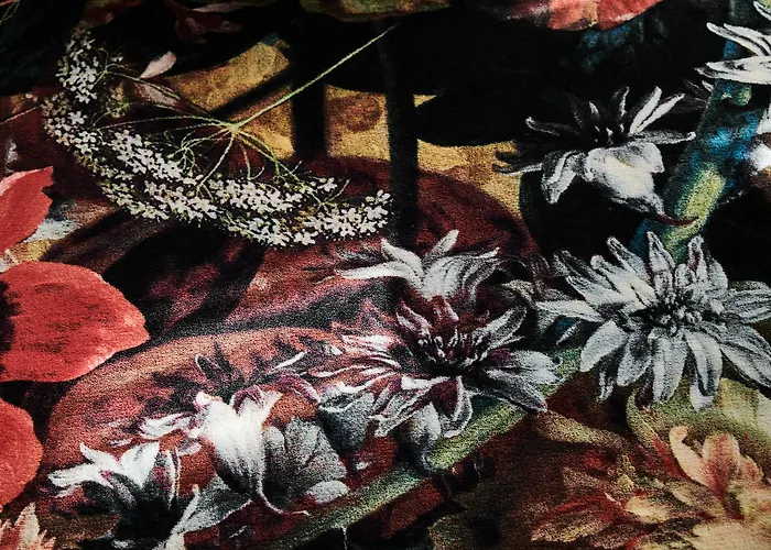 Hostel Groners Center Λειψία