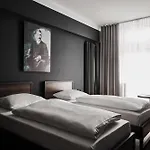 Groners Center Auberge de jeunesse *