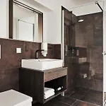 Groners Center Auberge de jeunesse *