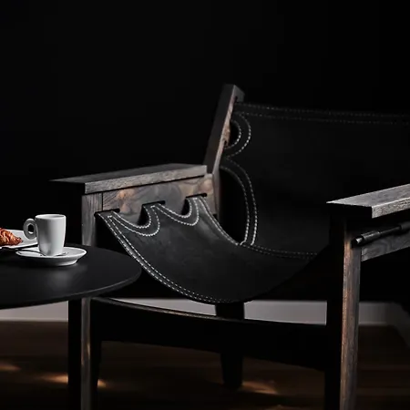 Groners Center * Lipcse