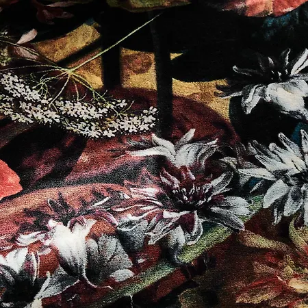 Hostel Groners Center Lipcse