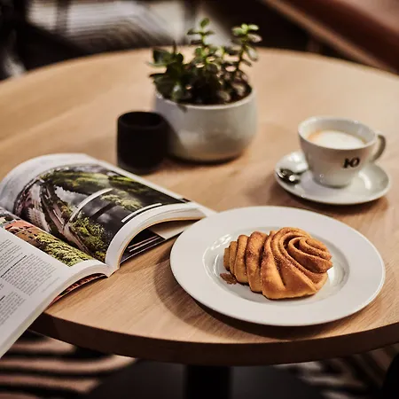 Groners Center Hostel Lipcse