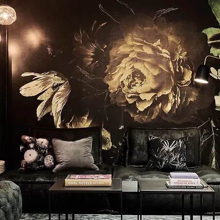 Groners Center Leipzig