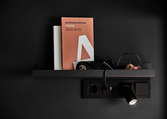 Groners Center بيت شباب لبسيا