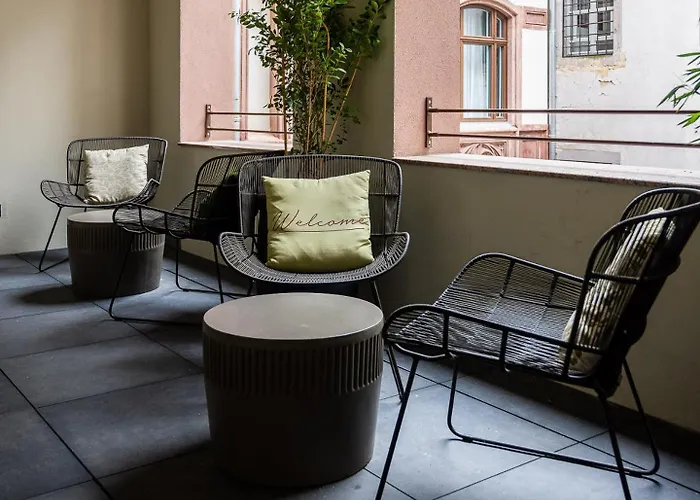 Groners Center * لبسيا