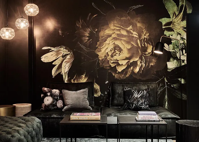 Groners Center لبسيا